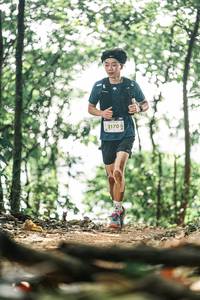 BIB: 
                            <button type="button" onclick="openModal(25799948)" class="btn btn-primary btn-sm float-right btn-popup" data-toggle="modal" data-target=".modal-high-quality">
                        <i class="fas fa-shopping-cart"></i> Add to Cart
                    </button>
                                            <button type="button" onclick="isThisMe(25799948, true)" class="btn btn-success btn-sm float-right btn-popup btn-isme hidden" data-toggle="tooltip" data-placement="bottom" title="นี่คือรูปของคุณใช่ไหม คลิกที่นี่เพื่อเอาเข้าอัลบั้ม">
                        <i class="fas fa-plus"></i> Add to album
                    </button>
                    <button type="button" onclick="isThisMe(25799948, false)" class="btn btn-warning btn-sm float-right btn-popup btn-isnotme hidden">
                        <i class="fas fa-ban"></i> Remove from album
                    </button>